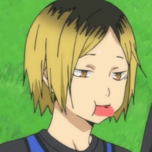Fudanshi S Stream
