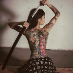 JapaneseDott