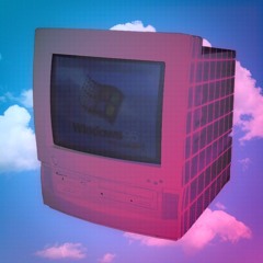 ℤ𝕆ℕ𝔼𝟵𝟱