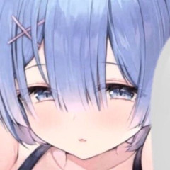 hayu