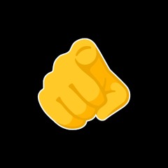 Rusak Records Releases