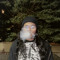 ghostgirliam