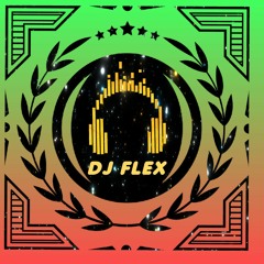 Dj Flex(MX)
