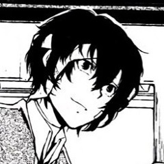 Kuro.?