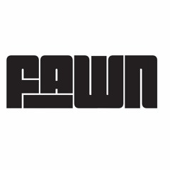 FAWN