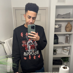 trukurself