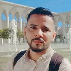 زوايد بوبكر