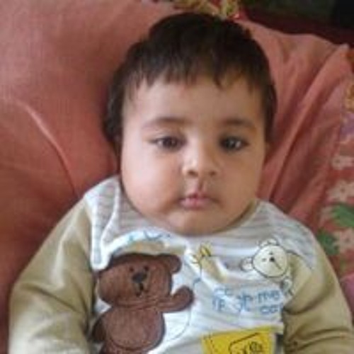 Muhammad Ihsan’s avatar