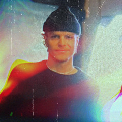 DJ WETPANTS // WETWAXXX