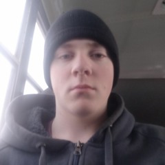 seth