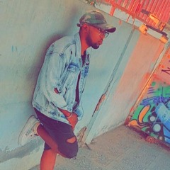 Freddy Eugênio Faraó