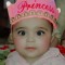 Malik ayan