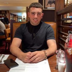 MitchyWill