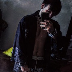 Rhøt