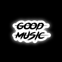 GOOD MUSIC✪