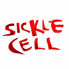 Sickle Cell