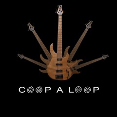 Coop a Loop
