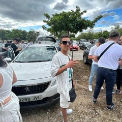 Jhony Cuartas Valencia Dj