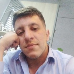 montasser rababah