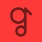 G-Tracks