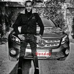 Yosef Bondok