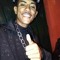 Biel Willian