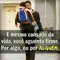 Daniel Alves de Oliveira