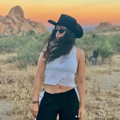 Still Tippin Around The World Mashup