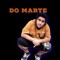 Do Marte