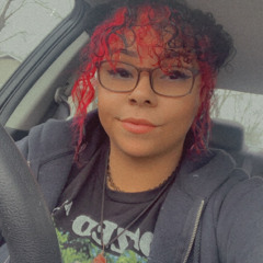 Taylor Dejaeea Oranger