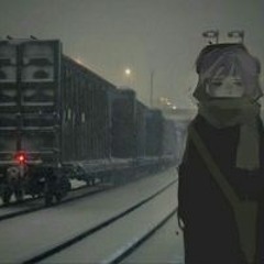 Өлзий Өлзий