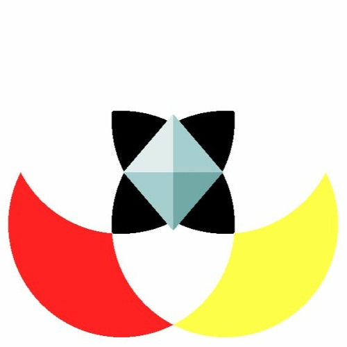 Results Buildup (No Tempo Change) + DISCORD OPEN!
