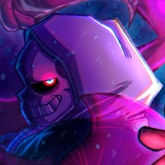 Friday Night Dustin(Not Official Account)