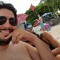 João Paulo