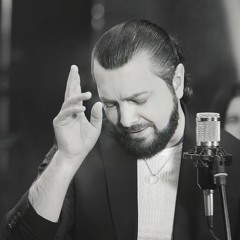 Wadih Mrad