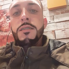 User 856408624