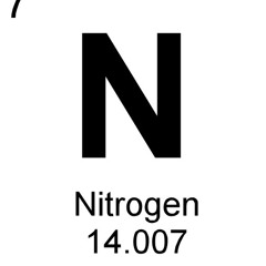 Nitro Gen