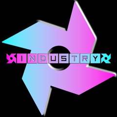 Industry Music