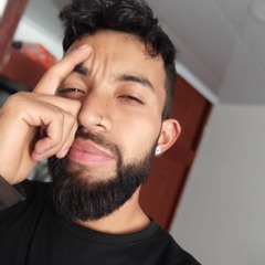 Maicol Nuñez Bejarano