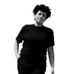 Niki Sadeki