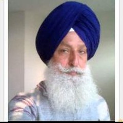 Canada Masterdeol