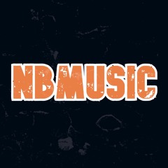 NickBond Music