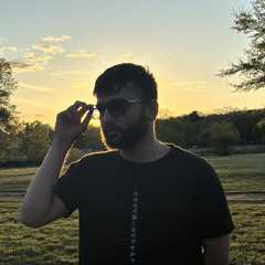 Karan Bengali