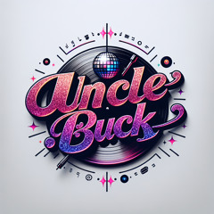 Uncle Buck