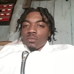 Montrell