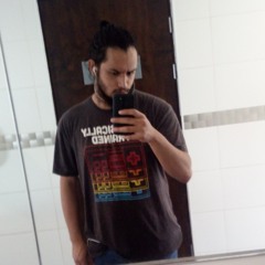 Engels