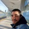 raimundo donoso