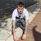 NateDawg386