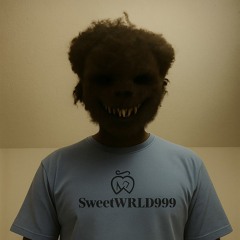 Sweet Wrld