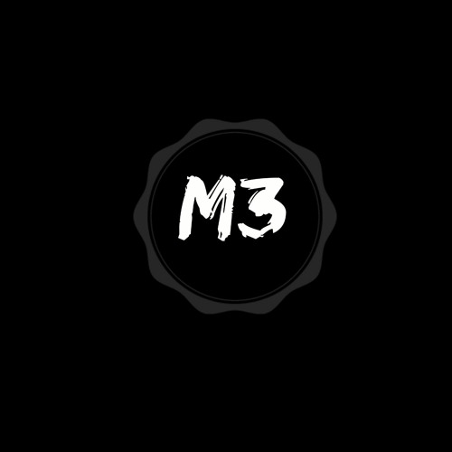 Stream m3 music | Listen to songs, albums, playlists for free on SoundCloud